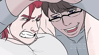 1218 cumshot porn videos